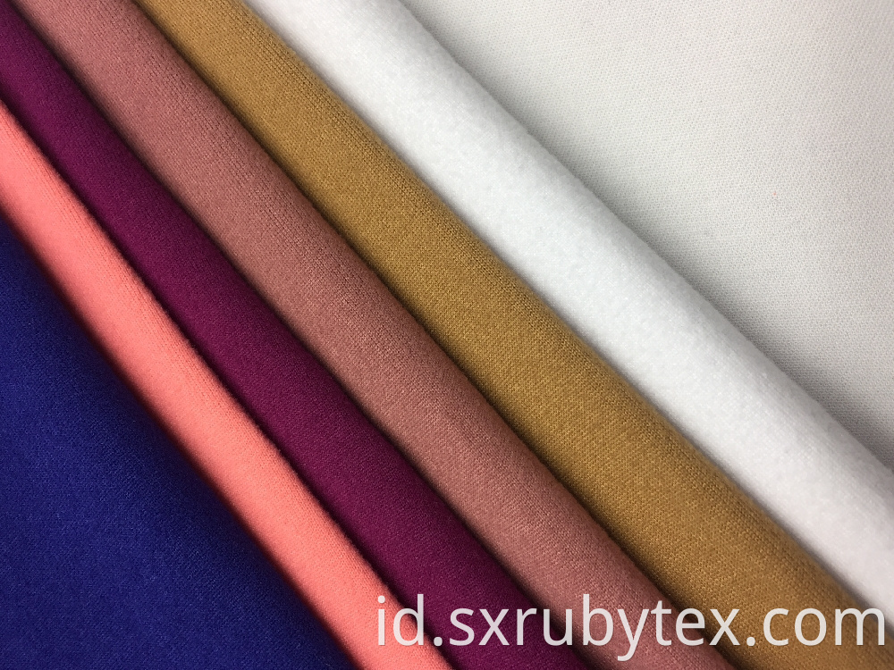 Polyester Lining Fabric